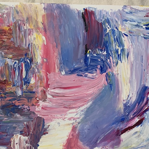 ORIGINAL Photo Artwork Print - Picture 4 of 6